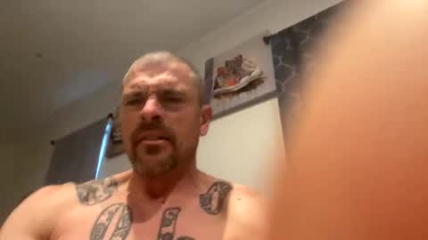 onlylatinasanal online show from February 16, 10:28 pm