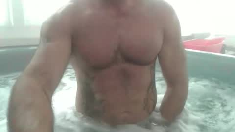 onlylooking4 online show from February 14, 9:00 pm