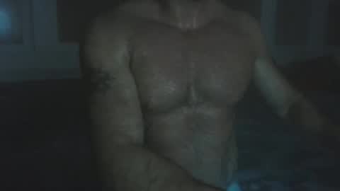 onlylooking4 online show from February 20, 3:58 am