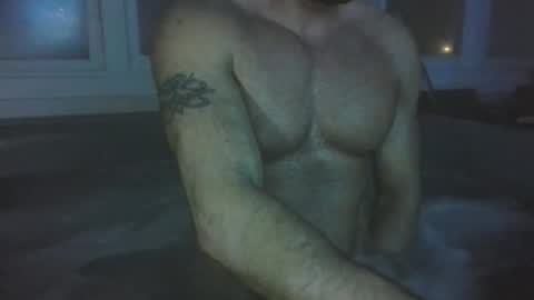 onlylooking4 online show from March 5, 2:51 am