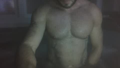 onlylooking4 online show from March 20, 1:54 am