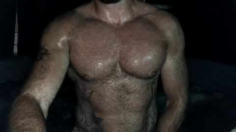 Snapshot of onlylooking4 chatting on June 25, 1:49 am onlylooking4 online show from June 25, 1:49 am