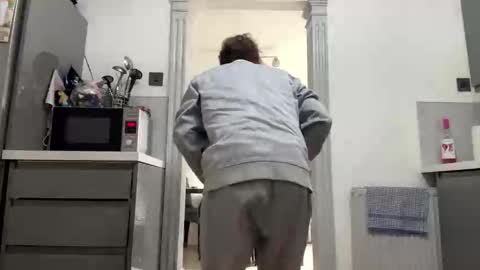 onlyloveyoutwice2016 online show from September 10, 12:38 pm