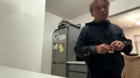 onlyloveyoutwice2016 online show from November 6, 7:48 pm