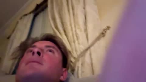 onlyloveyoutwice2016 online show from February 14, 9:44 pm