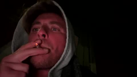 onlyloveyoutwice2016 online show from April 12, 1:10 am