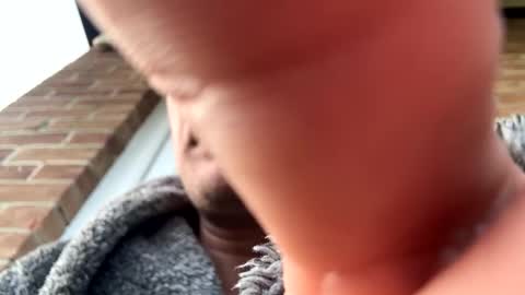 onlyloveyoutwice2016 online show from April 18, 7:01 am