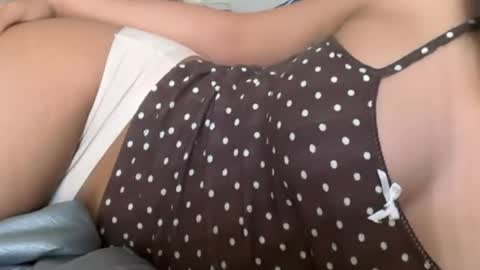 onlylucy online show from June 13, 1:53 pm