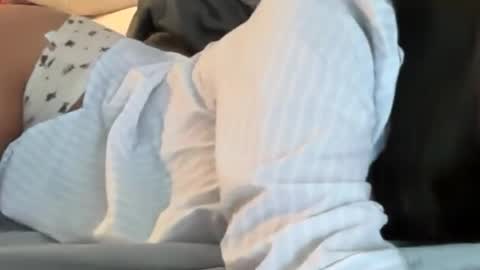onlylucy online show from July 9, 10:36 pm