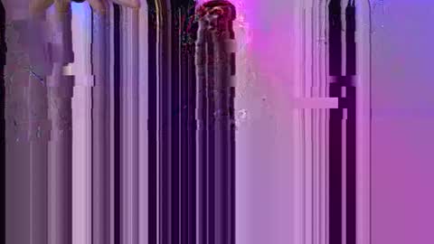 OnlyMaskedDuo online show from April 28, 9:31 pm