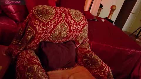 Snapshot of onlyniki4u chatting on February 14, 5:15 am Onlyniki online show from February 14, 5:15 am