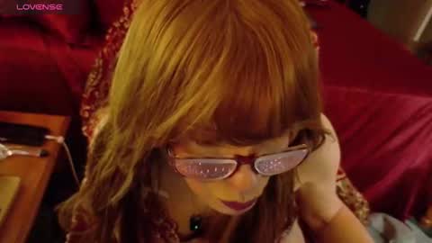 Onlyniki online show from March 21, 8:19 am