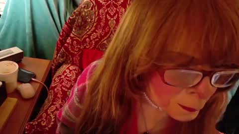 Snapshot of onlyniki4u chatting on May 3, 10:05 pm Onlyniki online show from May 3, 10:05 pm