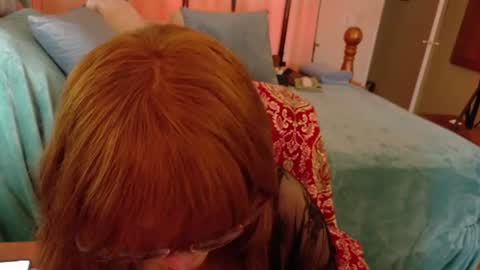 Snapshot of onlyniki4u chatting on June 13, 3:15 am Onlyniki online show from June 13, 3:15 am