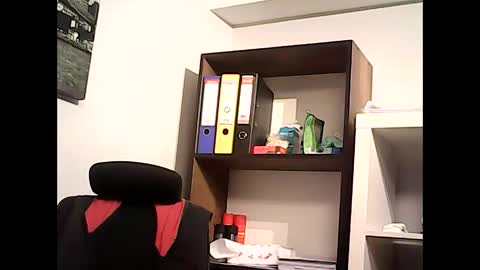 onlyprivate m35 online show from April 24, 10:39 am