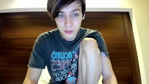 Snapshot of onlysergio chatting on December 10, 12:06 am Sergio online show from December 10, 12:06 am