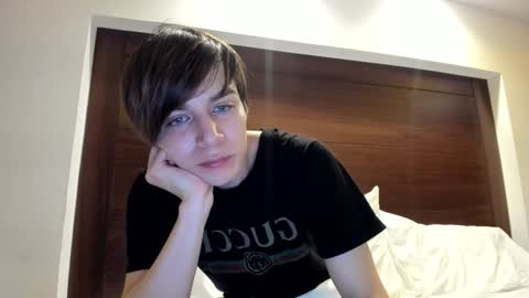 Snapshot of onlysergio chatting on December 20, 4:31 am Sergio online show from December 20, 4:31 am