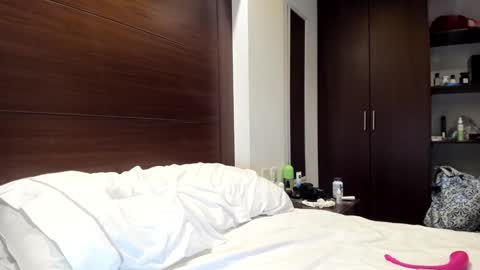 Snapshot of onlysergio chatting on December 21, 1:36 am Sergio online show from December 21, 1:36 am