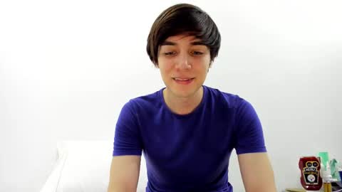 Snapshot of onlysergio chatting on February 25, 5:39 am Sergio online show from February 25, 5:39 am