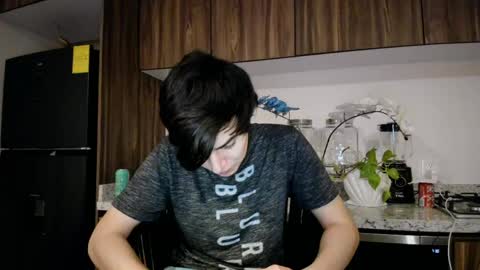 Snapshot of onlysergio chatting on April 15, 3:02 am Sergio online show from April 15, 3:02 am