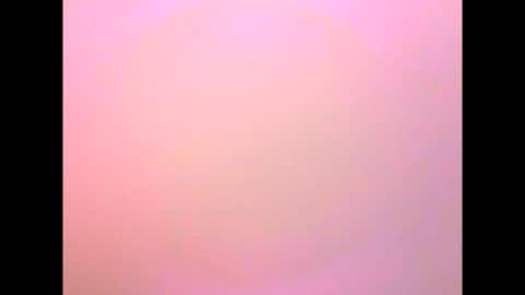 Snapshot of onlysexyva chatting on October 16, 7:31 am onlysexyva online show from October 16, 7:31 am