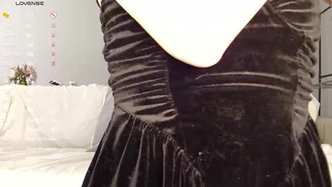 Sirius online show from February 11, 6:57 pm