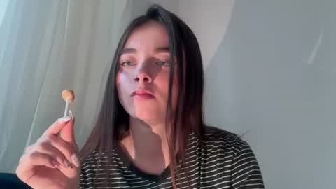 Sophia online show from July 1, 11:04 pm