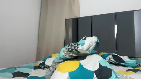 Snapshot of onlythem777 chatting on April 29, 12:37 am PAREJA LATINA JOVEN MUY CACHONDOS online show from April 29, 12:37 am