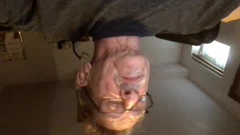 onlyway54 online show from November 6, 8:54 pm