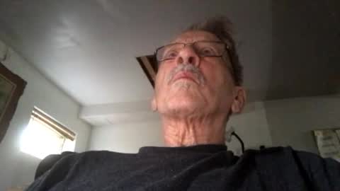 onlyway54 online show from November 8, 7:01 pm