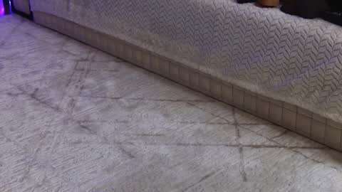 Xandra online show from February 20, 5:59 am