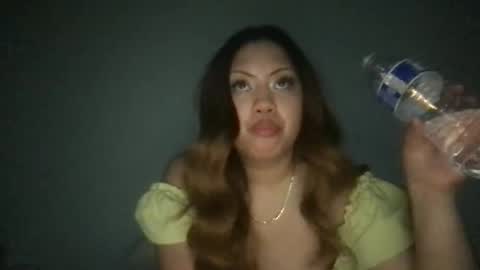  rome  online show from March 11, 3:56 am