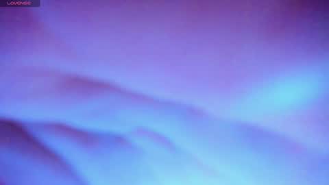 Snapshot of onlyyourlucky chatting on February 19, 12:44 pm Hi im Natalie im glad to see you here online show from February 19, 12:44 pm