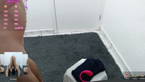 Snapshot of onnick_ chatting on December 21, 5:29 pm SCHEDULE online show from December 21, 5:29 pm