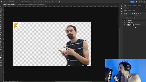 Snapshot of onnick_ chatting on January 21, 10:51 pm SCHEDULE online show from January 21, 10:51 pm