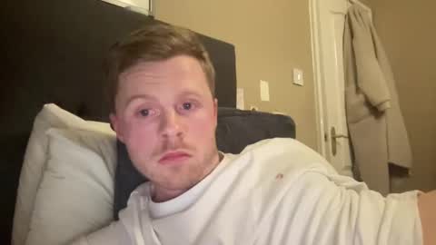 onnmyownface online show from March 11, 7:14 pm