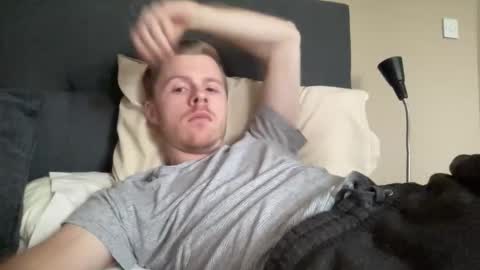 onnmyownface online show from October 12, 2:49 pm