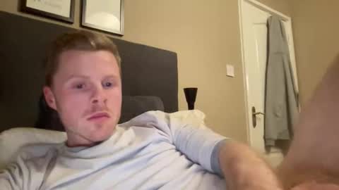 onnmyownface online show from February 11, 7:08 pm