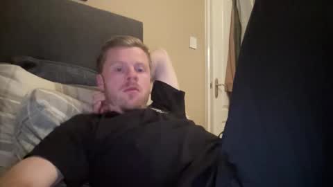 onnmyownface online show from March 9, 7:29 pm