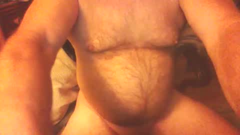 Snapshot of onthecape69 chatting on April 1, 9:21 am onthecape69 online show from April 1, 9:21 am