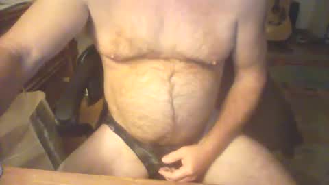 Snapshot of onthecape69 chatting on April 24, 9:23 am onthecape69 online show from April 24, 9:23 am