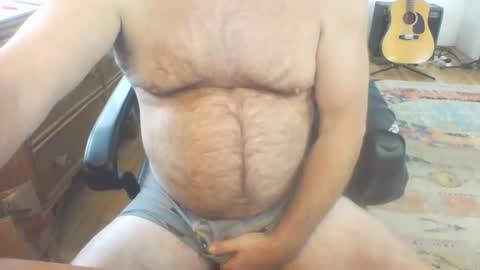 Snapshot of onthecape69 chatting on April 25, 6:49 pm onthecape69 online show from April 25, 6:49 pm