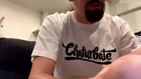 onthecumup69 online show from May 26, 9:27 am