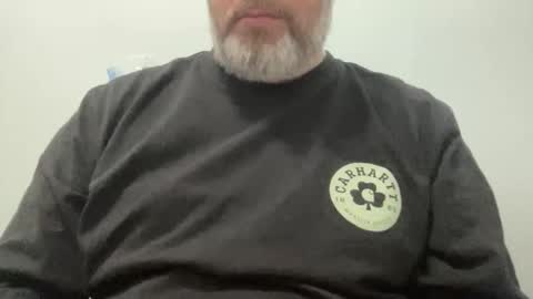 onthedlhere online show from December 4, 2:48 pm