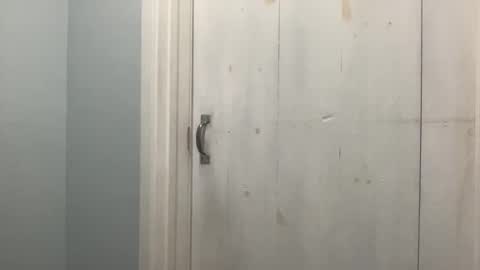 onthedlhere online show from December 16, 4:45 pm