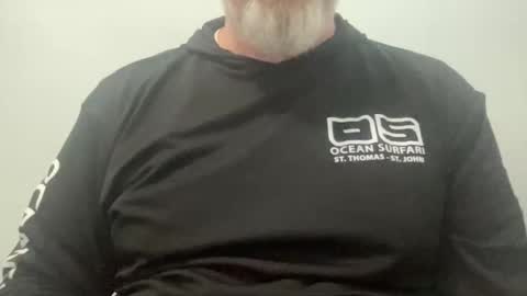 onthedlhere online show from March 5, 3:08 pm