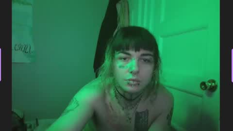 onyx_black666 online show from October 14, 12:00 am