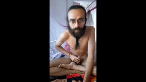 onyx_main online show from March 17, 2:38 am