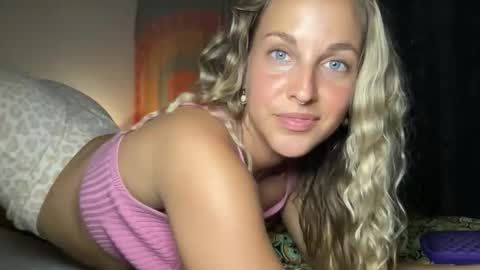 onyx_unleashed online show from October 2, 3:24 am