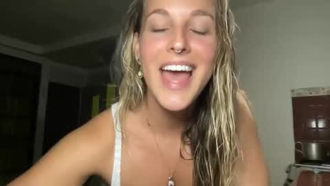 onyx_unleashed online show from October 21, 1:06 am